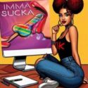 Kinky Suckas Pre-Recorded Classes