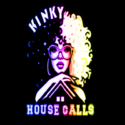 Kinky House Call